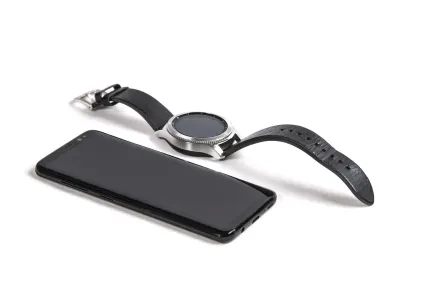 Смокейс Казино Мобилно приложение